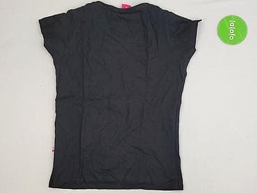 t shirt mon: Barbie, T-shirt damski, rozmiar S — 3