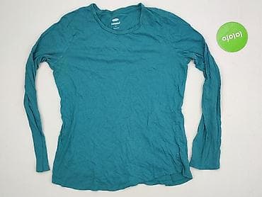 polo smog: Old Navy, Bluzka damska, rozmiar M — 2