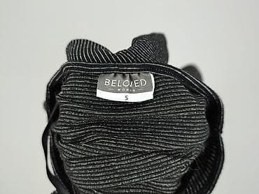 pull and bear pull and bear pull and bear: Beloved, Bluzka damska, rozmiar S — 4