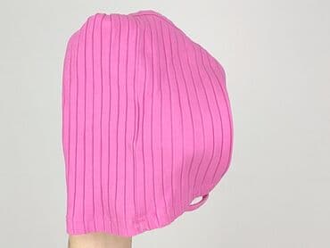 koszulka z długim rękawem h m: H&M Divided, Top damski, rozmiar S — 6