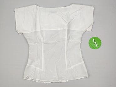 cottonfield marka: Cotton Club, Bluzka damska, rozmiar XL — 3