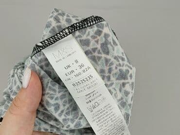 marks and spencer tops: Marks & Spencer, Women's blouse, size S — 4