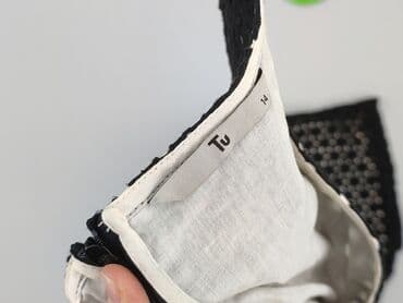 sklep internetowy z sukienkami dla puszystych: Tu, Sukienka damska, rozmiar XL — 5