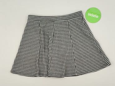 kapcie stitch sinsay: Sinsay, Spódnica damska, rozmiar M — 1