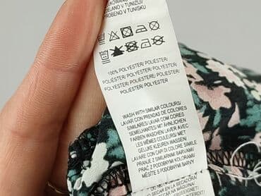 Women: Primark, Women's blouse, size 3XL (EU 46) — 5