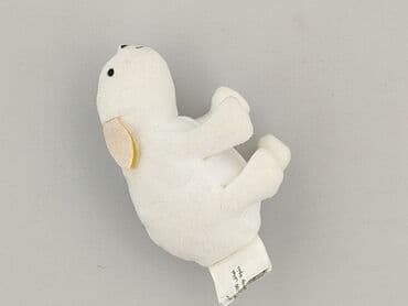 body kubuś puchatek h: Soft toy for infants, condition - Very good — 1