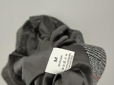 wallis kurtka: Płaszcz damski, rozmiar M — 5