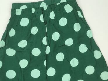spódnice midi w groszki: Women`s skirt, size S (EU 36) — 1