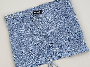 Bik Bok, Top damski, rozmiar M