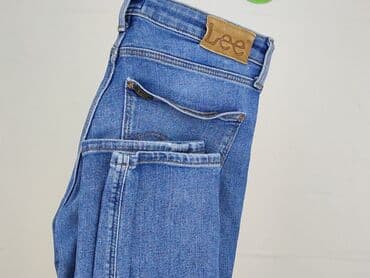 mohito spodnie jeansy: Lee, Jeans for women, S at lalafo.pl — 7 mohito spodnie jeansy: Lee, Jeans for women, S — 7