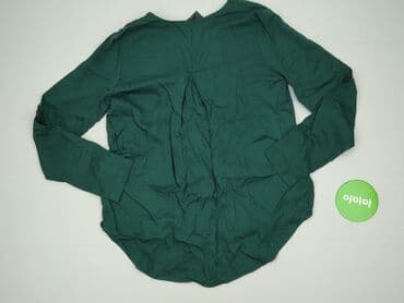 Koszule: House, Bluzka damska, S — 3