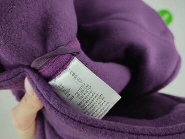 kozaki do kolan: Płaszcz damski, rozmiar 2XL — 5