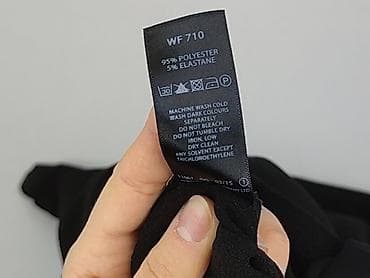 madex bluzki: Anthology, Bluzka damska, rozmiar M — 7