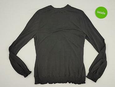 bomberki reserved: Reserved, Bluzka damska, rozmiar L — 5