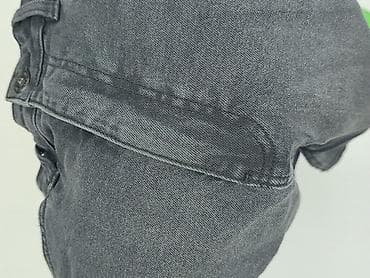 Spódnice: Denim 1982, Spódnica damska, rozmiar L — 7