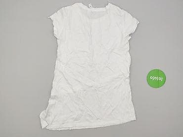 river: RAINBOW, T-shirt damski, rozmiar XS — 3