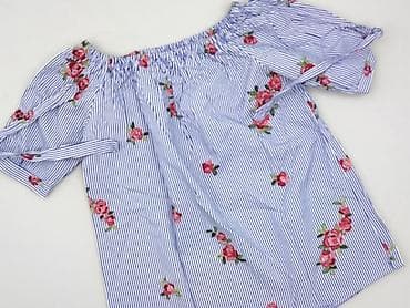 pepco spódnice: Bluzka damska, rozmiar S — 1