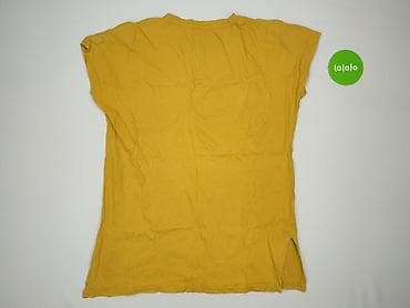tk maxx formula 1: Fisherfield, T-shirt damski, rozmiar 2XL — 3