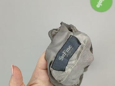 tuniki: Tunika damska, rozmiar S — 4