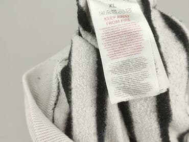 Women: Beloved, Women`s hoodie, XL — 5