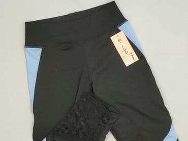 legginsy push up hit czy kit: Legginsy Sportowe damskie, rozmiar S — 2