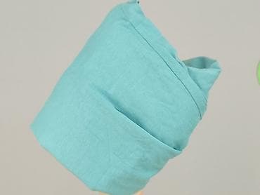 c: Koszulka dla mężczyzn, rozmiar M — 6