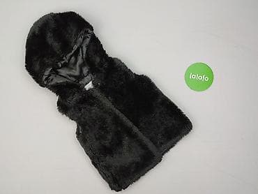 asos ubrania: Kamizelka, F&F, 3-4 lat, 98-104 cm, stan - Bardzo dobry — 2