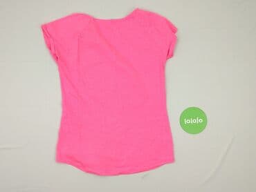 bluzki plus size allegro: Bluzka damska, rozmiar S — 3