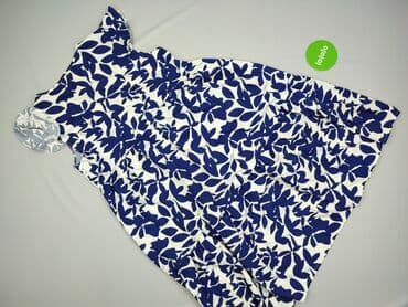 zalando sukienki dla puszystych: Sukienka damska, rozmiar L — 3