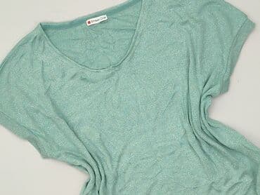 bluzki oversize sklep internetowy: Street One, Bluzka damska, rozmiar 2XL — 1