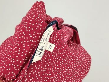 rabarbar ubrania: FatFace, Sukienka damska, rozmiar M — 4