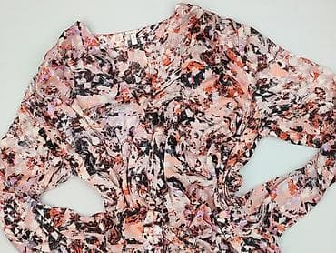 bluza c: Bluzka damska, rozmiar M — 1