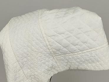 kurtki missguided: Kurtka przejściowa damska, rozmiar XS — 5