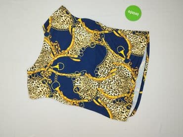 koszulki z długim rękawem damskie joop!: Футболка жіноча, розмір 2XL — 4