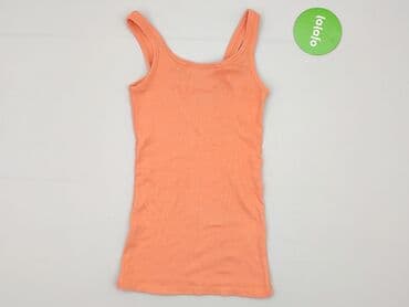 pepsi cola top: Pink, Women`s top, size M — 3