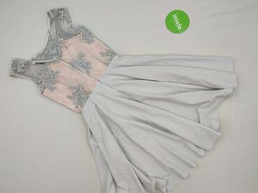 stylowe sukienki: Studio, Sukienka damska, rozmiar XS — 4