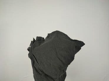 дешеве жіноче взуття: Spodnie materiałowe damskie, rozmiar M — 6