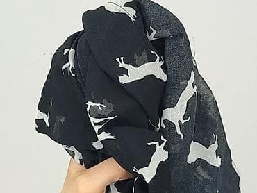 mustang clothes: Vero Moda, Top damski, rozmiar L — 7