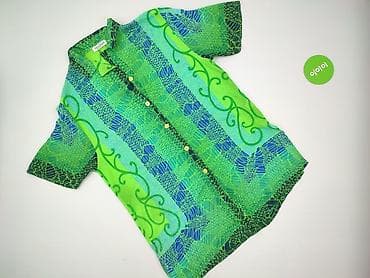 solar tshirt: Féraud, Women`s shirt, size M — 2