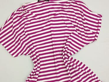 bayern nowe koszulki: Betty Barclay, T-shirt damski, rozmiar L — 1