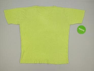 swetry damskie pull: Sweter damski, rozmiar 3XL — 3