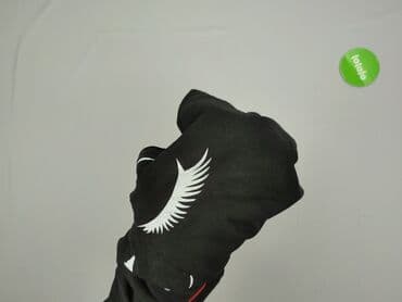 bluzki damskie z napisami: Жіноча блуза, розмір M — 4