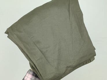 świecące buty ccc: Tchibo, Chinosy dla mężczyzn, rozmiar M — 7