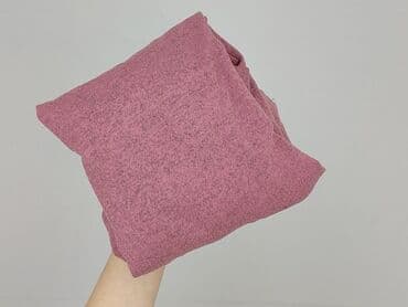 smyk bluzki dziewczęca: Bluzka damska, rozmiar S — 6