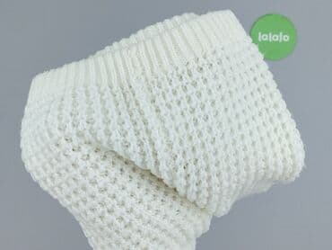 sukienka ażurowa h: Sleepers, 9-12 months, condition - Very good — 4