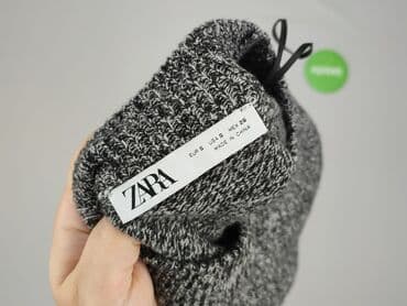 Women's Clothing: Zara, Women`s sweater, S — 4