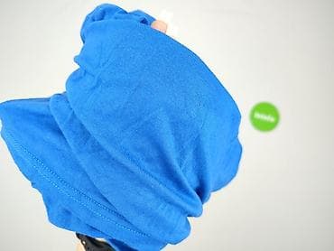 Bluzki i koszule: Bluzka damska, rozmiar 3XL — 5