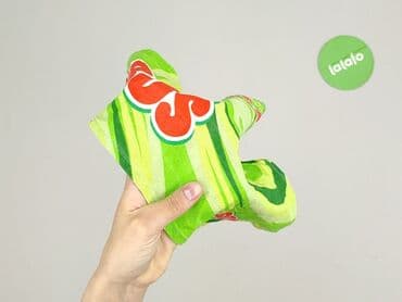 torba myszka miki sinsay: Шийна хустка, Унісекс, стан - Ідеальний — 4