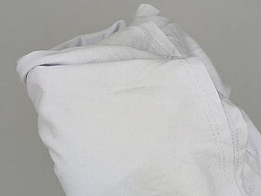 house bluzki: Bluzka damska, rozmiar M — 6