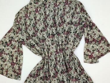 stradivarius sukienka biala: Zara, Сукня жіноча, розмір XS — 1